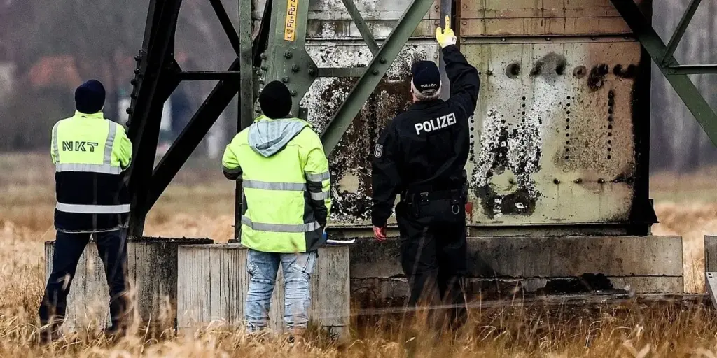De rol en betekenis van vulkangruppe in de geologie