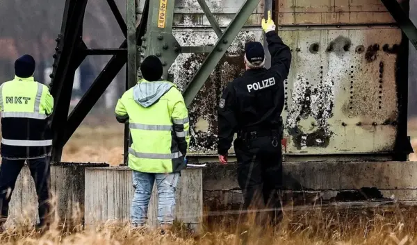 De rol en betekenis van vulkangruppe in de geologie