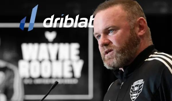 Het Leven van Wayne Rooney: Van Ster tot Legende