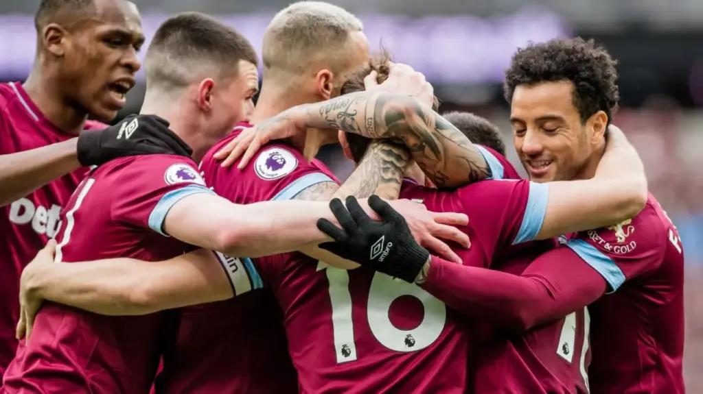 West Ham vs Sunderland: Een Belangrijke Wedstrijd In De EFL Cup
