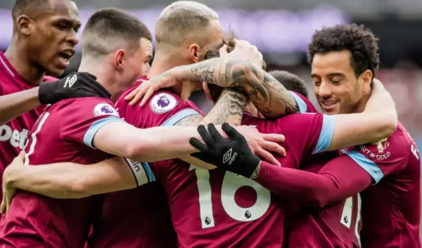 West Ham vs Sunderland: Een Belangrijke Wedstrijd In De EFL Cup