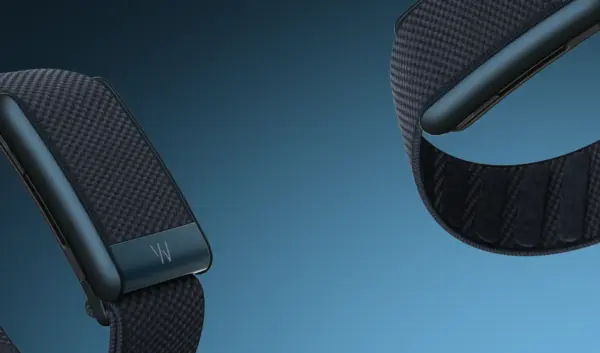 Wat is Whoop? De Revolutie in Fitness-Trackers