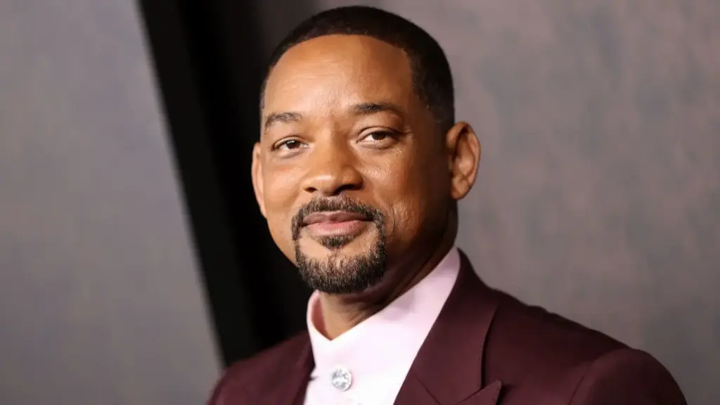 Will Smith: Impact en recente ontwikkelingen in de filmindustrie