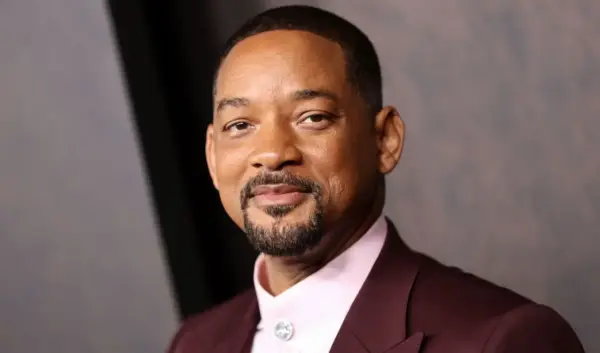 Will Smith: Impact en recente ontwikkelingen in de filmindustrie