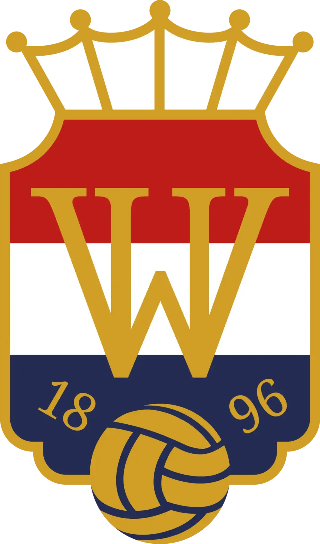 Willem II neemt het op tegen VVV: Een Spannende Wedstrijd