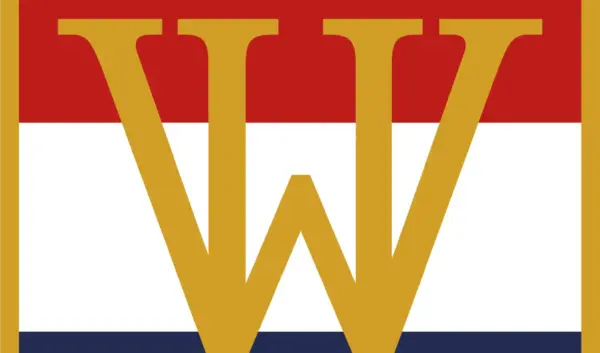 Willem II neemt het op tegen VVV: Een Spannende Wedstrijd