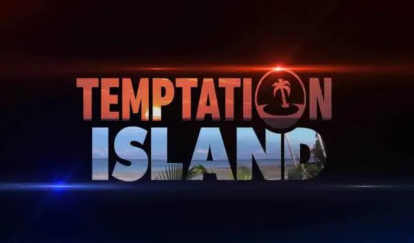 Wouter’s Avonturen op Temptation Island: Een Kijkje Achter de Schermen