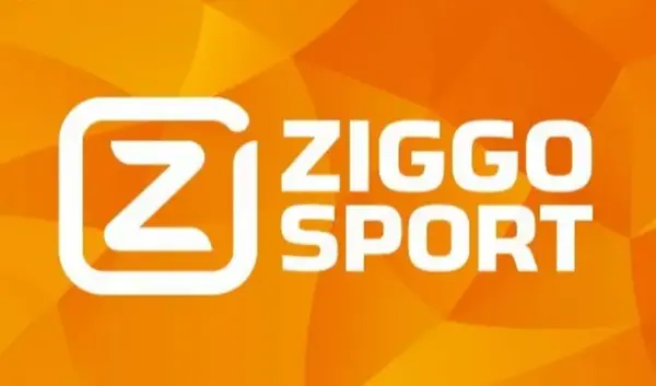 Ziggo Sport Gratis: Krijg Toegang Tot Live Sportevenementen