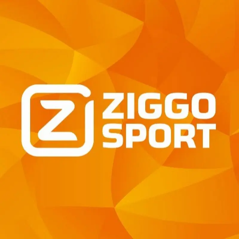 Ziggo Sport Gratis: Krijg Toegang Tot Live Sportevenementen