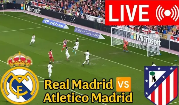 تحليل مباراة ريال بتيس ضد أتلتيكو مدريد