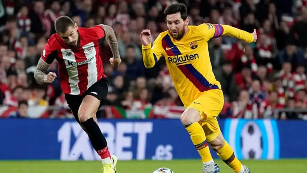 Girona en Barcelona: Een Kulturale en Sportieve Verbinding