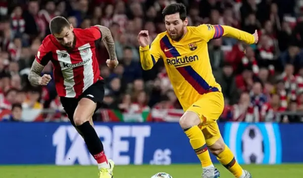 Girona en Barcelona: Een Kulturale en Sportieve Verbinding