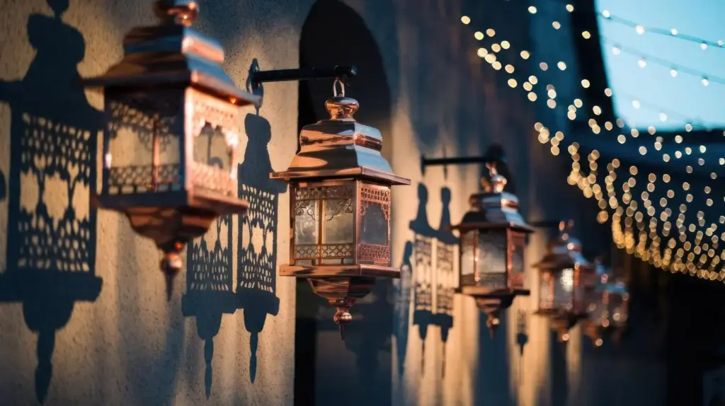 Ramadan 2026: Betekenis en Voorbereidingen