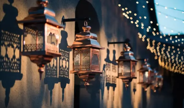 Ramadan 2026: Betekenis en Voorbereidingen