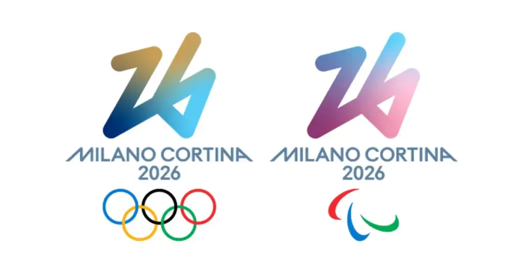 Хоккей с шайбой на зимних олимпийских играх 2026 года