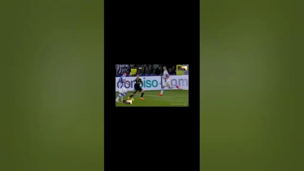 التحليل: الريال ضد ريال سوسيداد في الدوري الإسباني