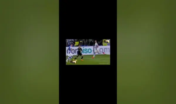 التحليل: الريال ضد ريال سوسيداد في الدوري الإسباني