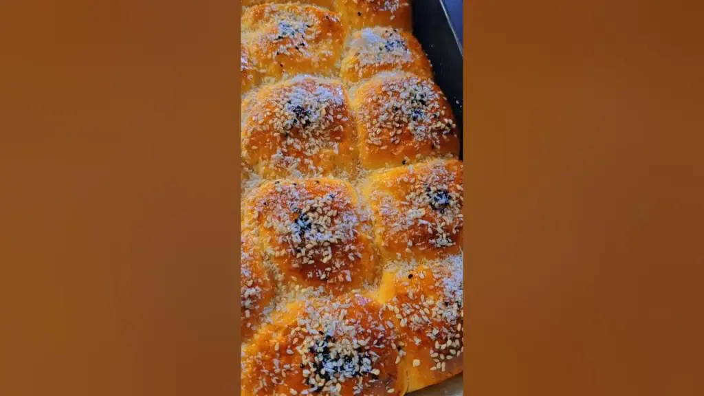 Wat is Ramadan Kareem en Waarom is het Belangrijk?