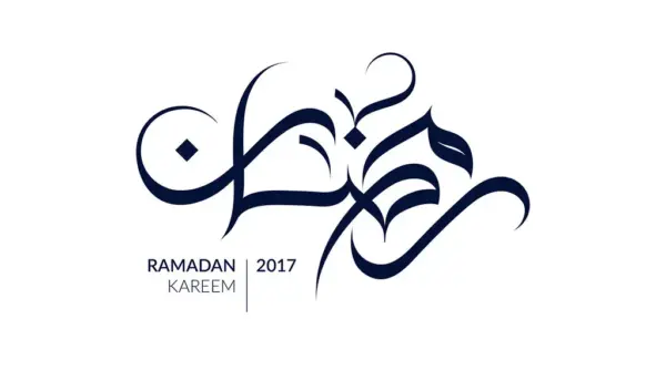 Ramadan Karim: De Belangrijke Tradities en Betekenis