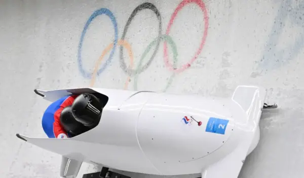 Łyżwiarstwo figurowe mężczyzn na Zimowych Igrzyskach Olimpijskich 2026