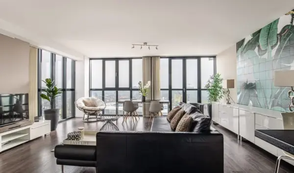 112 hoofddorp — NL news