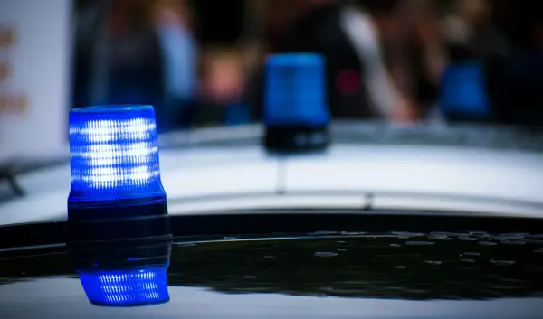 112 Utrecht: De Rol van de Hulpdiensten in de Regio