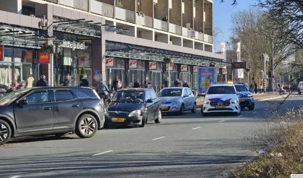 112groningen — NL news