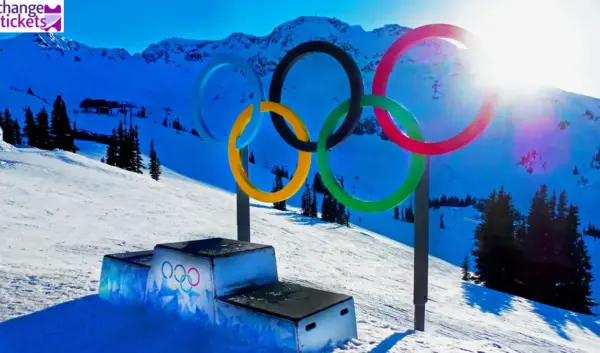 Wat te Verwachten van de 2026 Kış Olympiade Buz Hokeyi