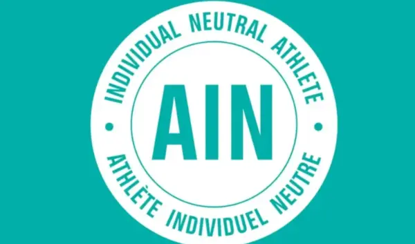 De Ain Olympische Spelen 2024: Voorbereidingen en Impact