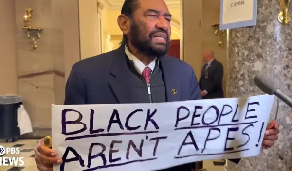 al green — NL news
