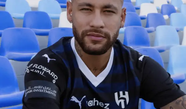 Al Hilal: De Dominante Kracht in het Voetbal van Saudi-Arabië