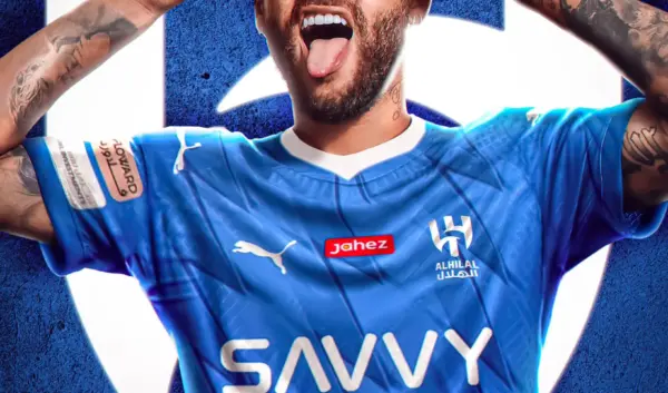 Al Hilal: De Trots van Saoedi-Arabië