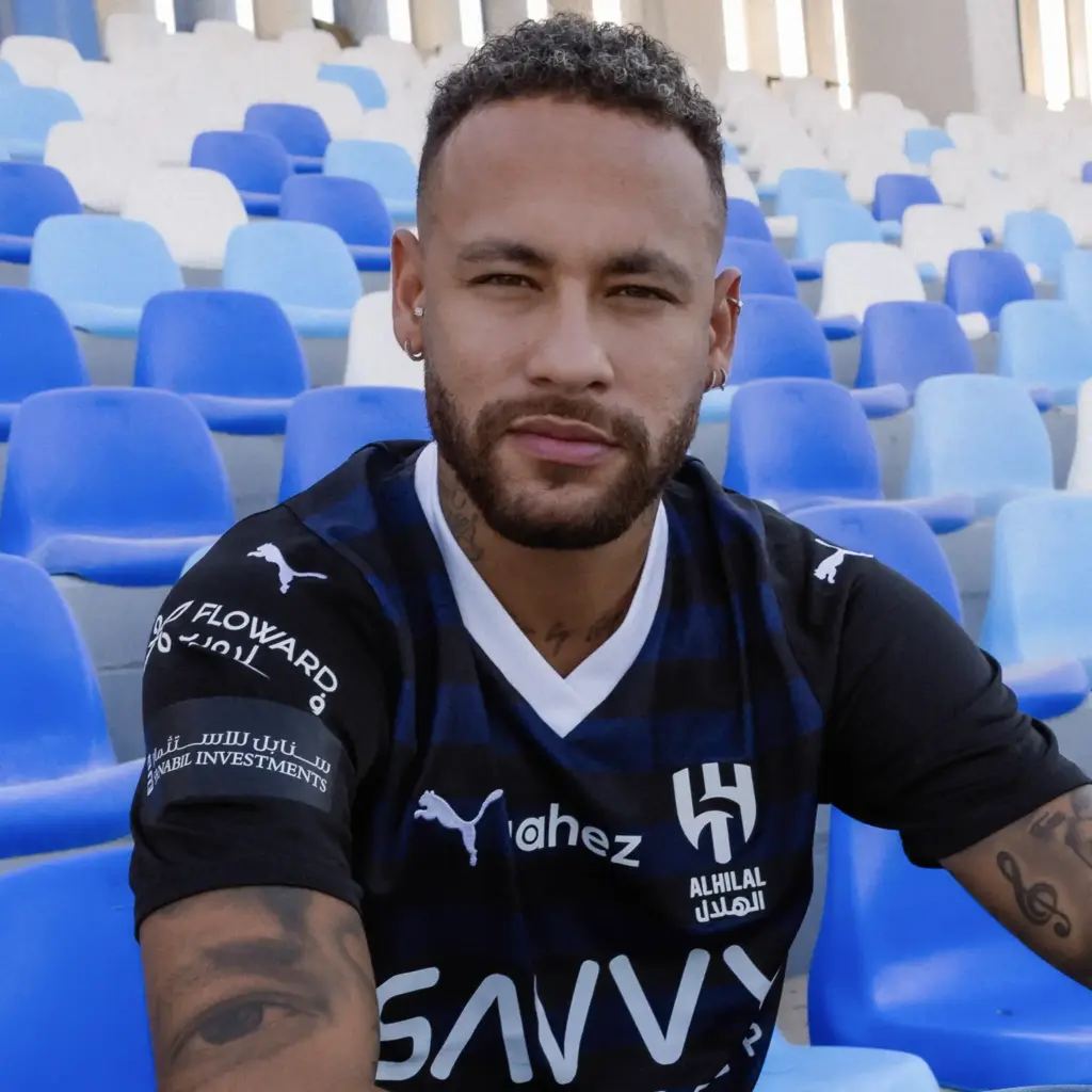 Al Hilal: Een Blik op de Succesvolle Geschiedenis en Toekomst