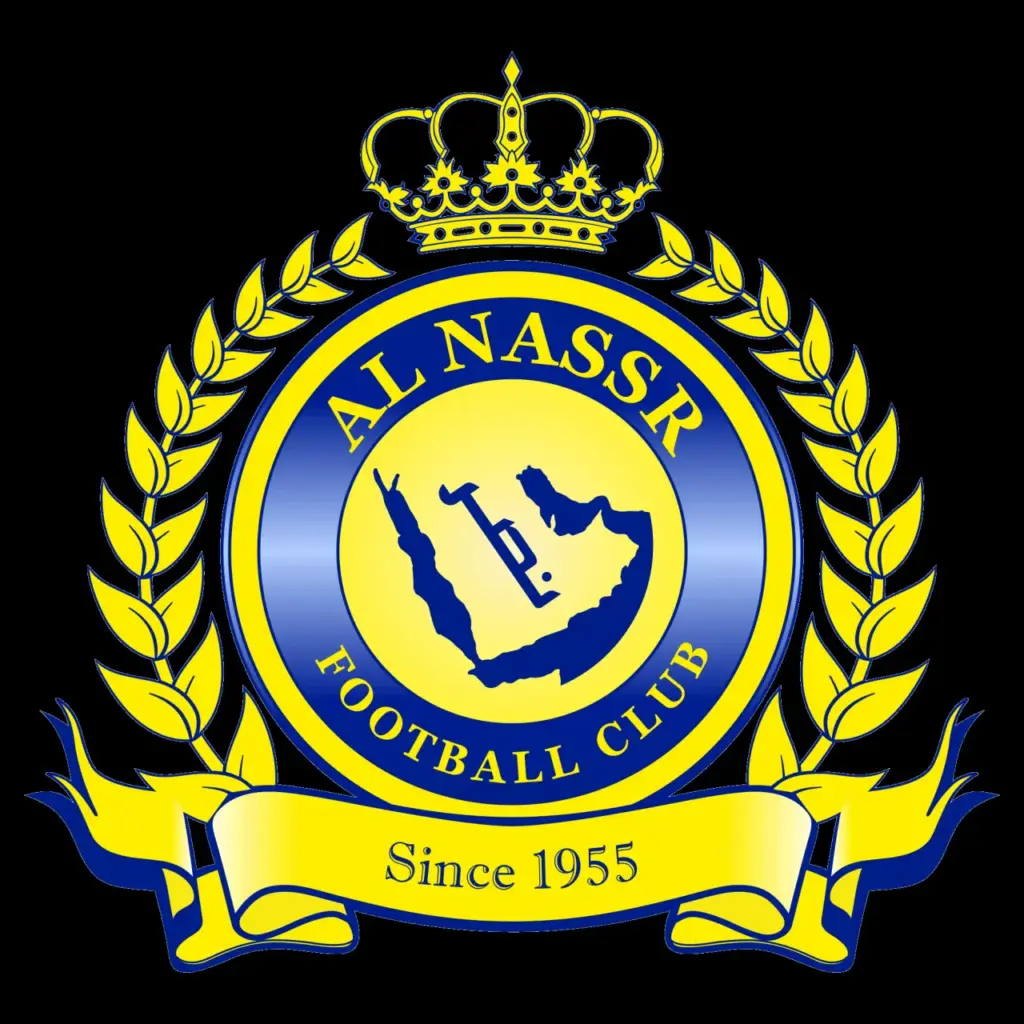 Het Laatste Nieuws over Al Nassr in 2023