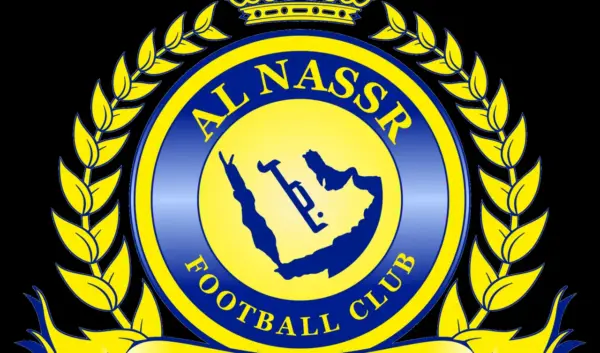 Het Laatste Nieuws over Al Nassr in 2023