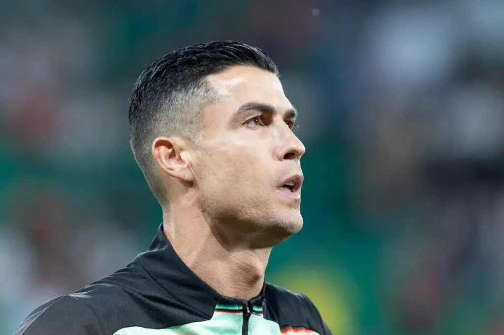 Wat betekent de overwinning van al nassr voor de toekomst van Ronaldo?