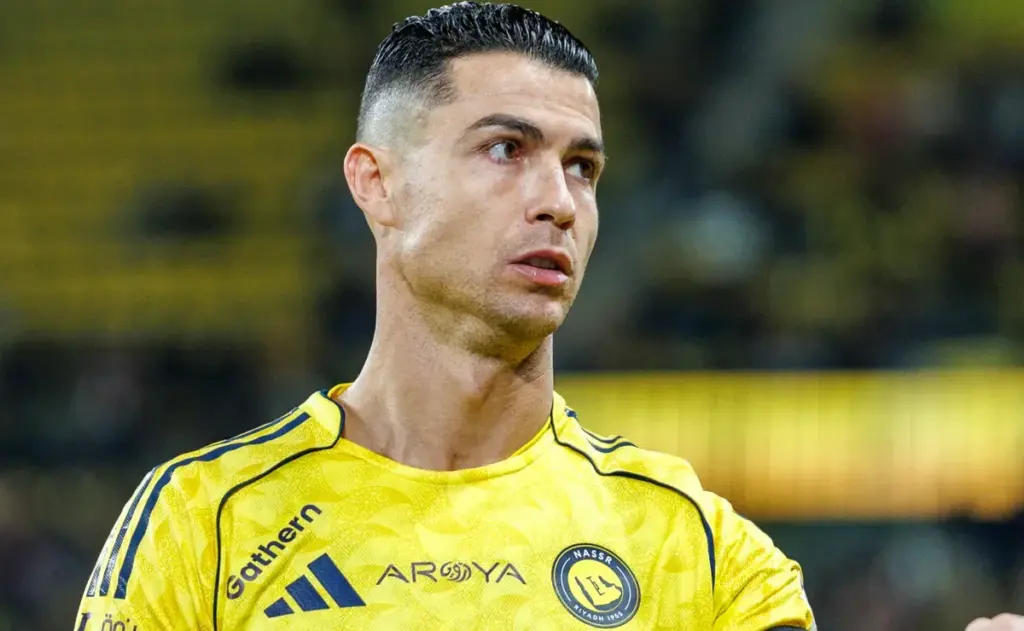 Waarom de clash tussen Al-Najma en al nassr cruciaal is voor de Saudi Pro League