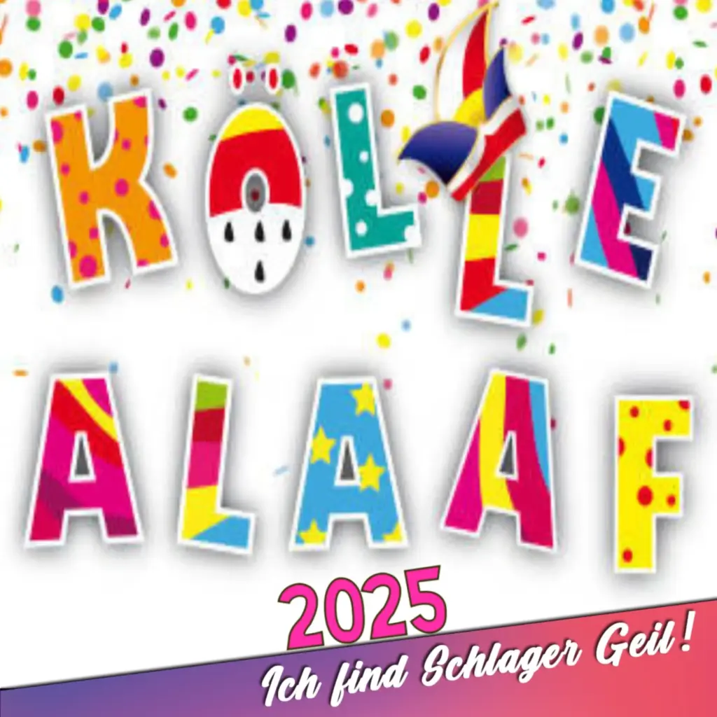 Dompel Je Onder in de Wereld van Alaaf