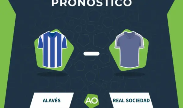 Alavés en Real Sociedad: Een Blik op de Rivaliteit