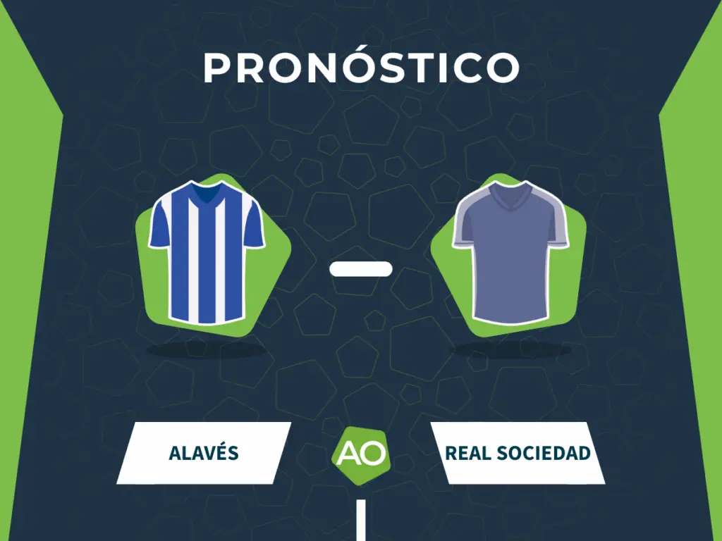 Alavés en Real Sociedad: Een Blik op de Rivaliteit