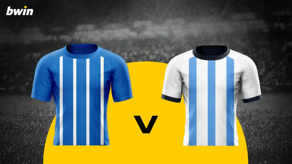 Alavés wint van Real Sociedad in een spannende wedstrijd