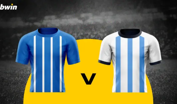 Alavés wint van Real Sociedad in een spannende wedstrijd