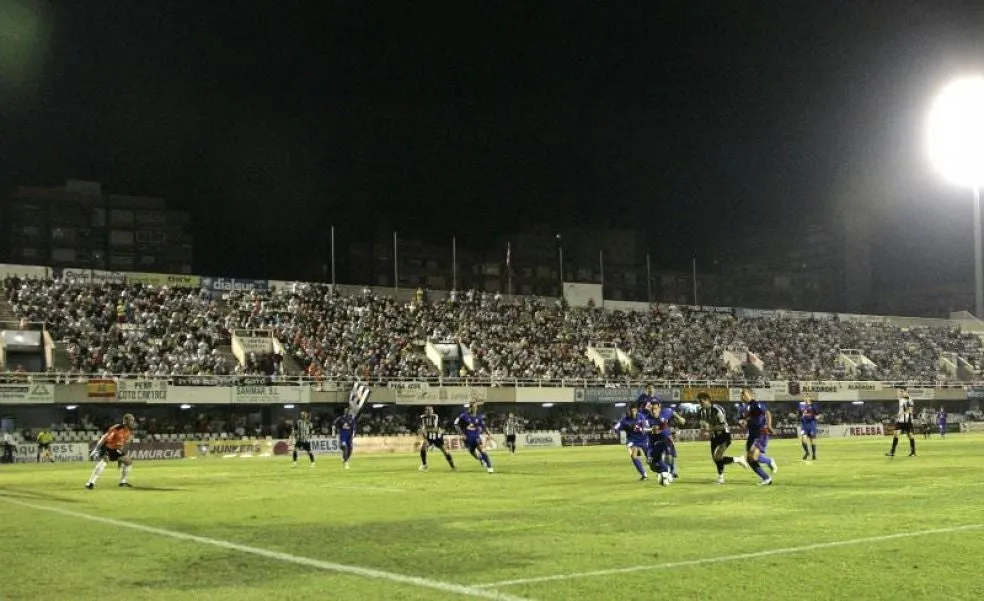 Alavés – Girona: Spannende Wedstrijd Eindigt in Gelijkspel