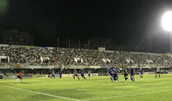 alavés - girona — NL news