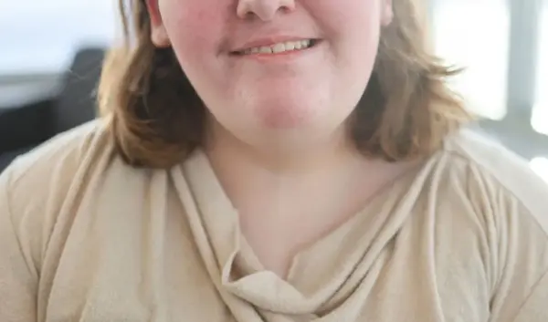 De Invloed van Allison Reed in Huidige Tijden