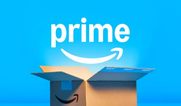 De voordelen en functies van Amazon Prime