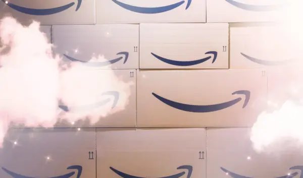 Een Diepgaande Analyse van Amazon Aandelen