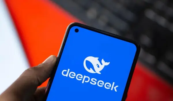 De Huidige Status van AMD Aandelen en Wat de Toekomst Brengt