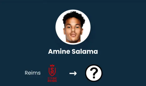 Amine Salama: Pionier in Duurzame Technologie