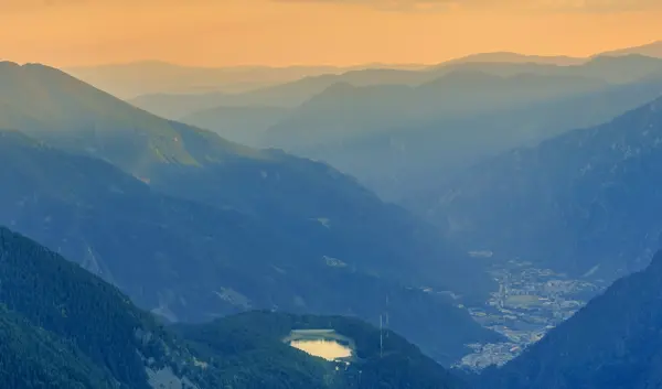Verkenning van Andorra: Het Verborgen Geheim van de Pyreneeën